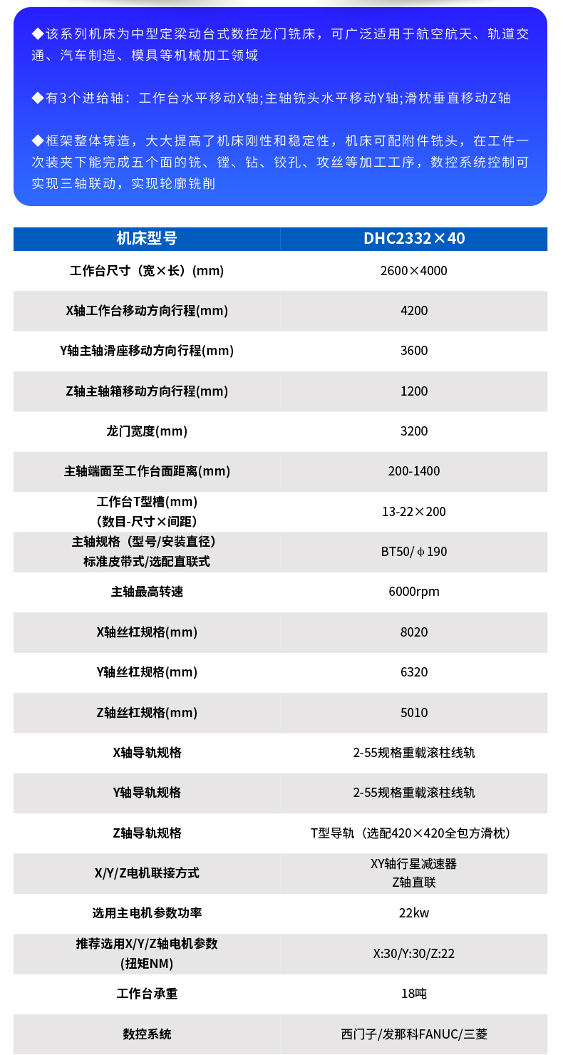 CHC2332X40_04.jpg