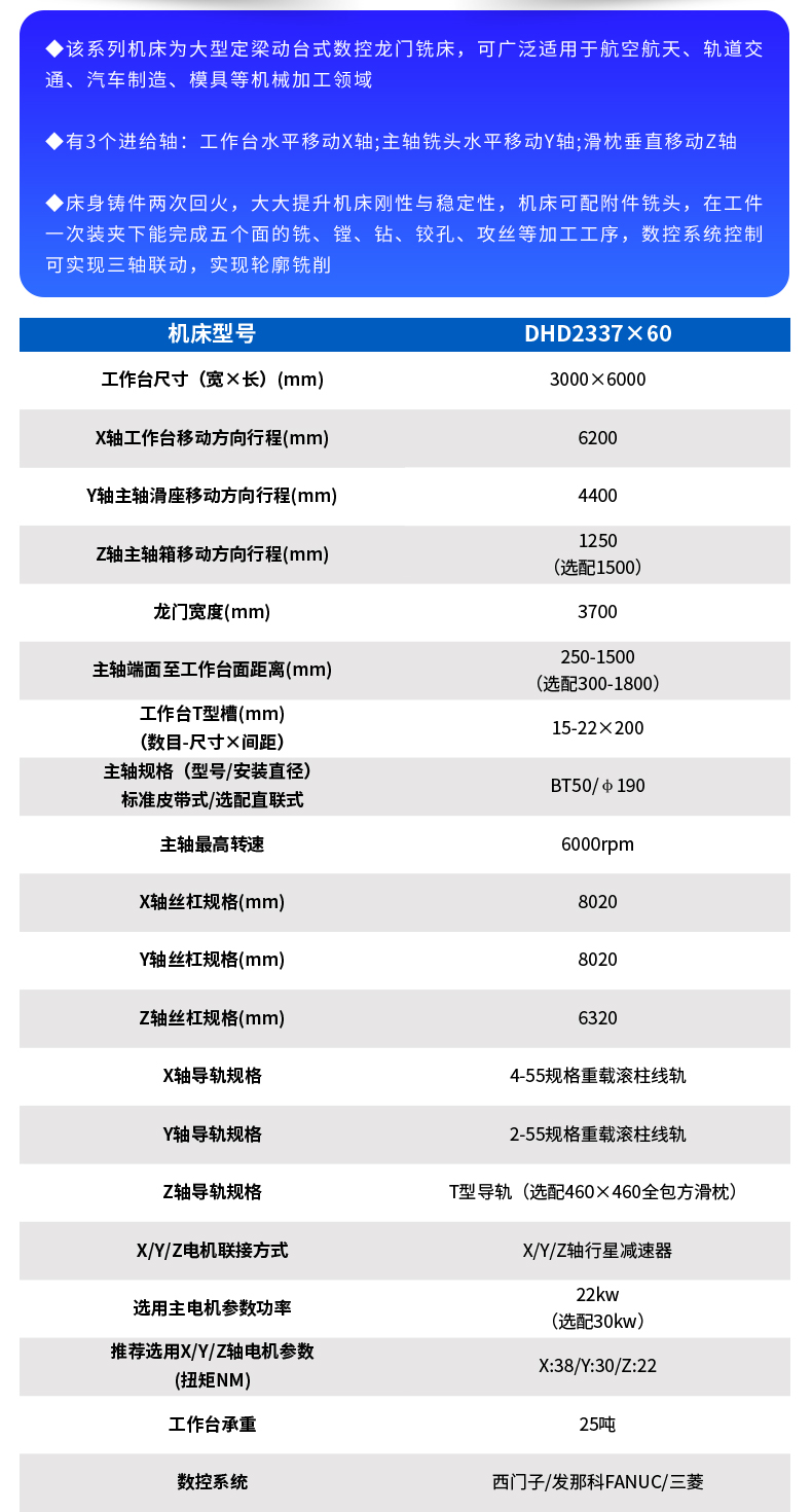 DHD2337×60详情页_04.jpg