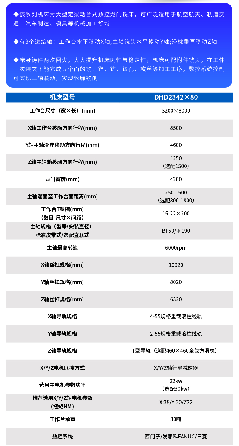 DHD2342×80详情页_04.jpg
