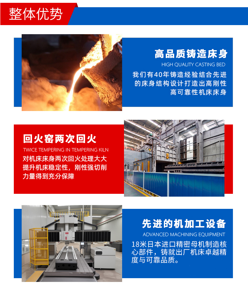 DHA系列.营销一页纸_05.jpg