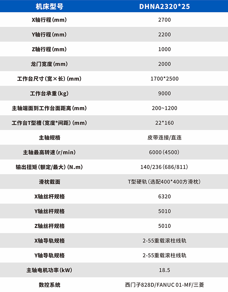 详情页参数_03.jpg