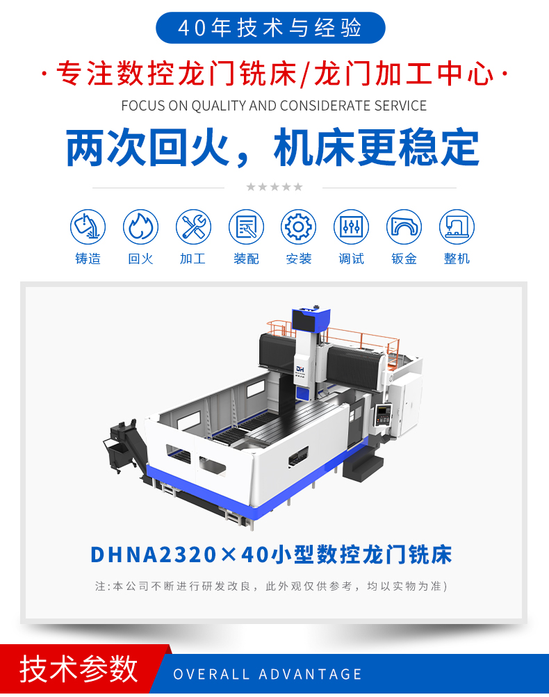 详情页参数_02.jpg