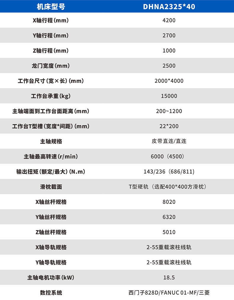 详情页参数_03.jpg