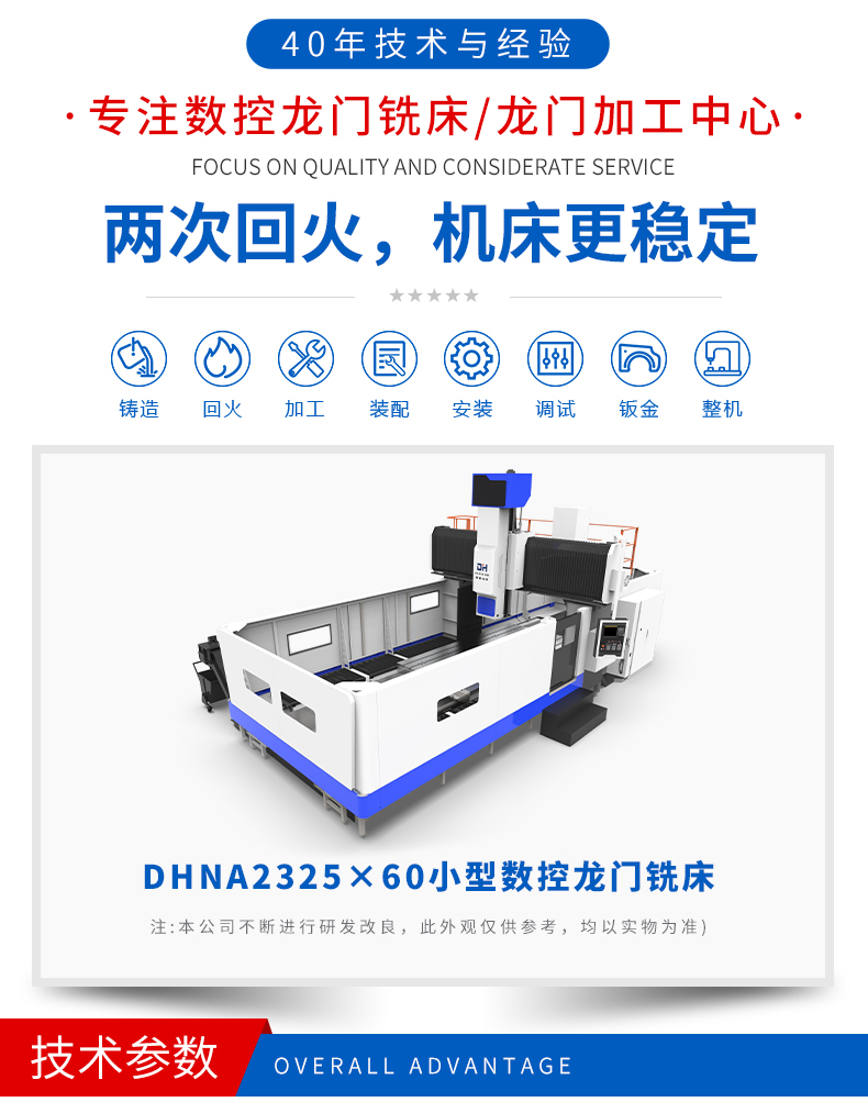 详情页参数_02.jpg