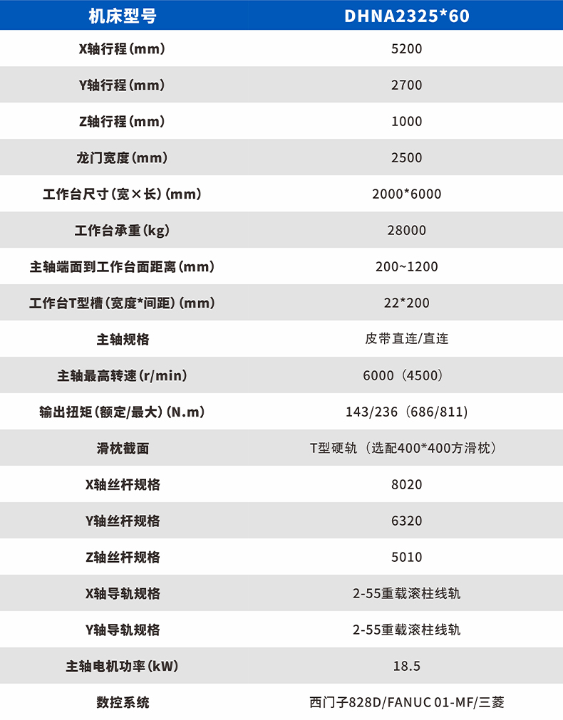详情页参数_03.jpg
