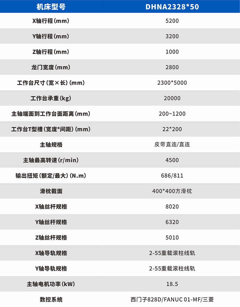 详情页参数_03.jpg