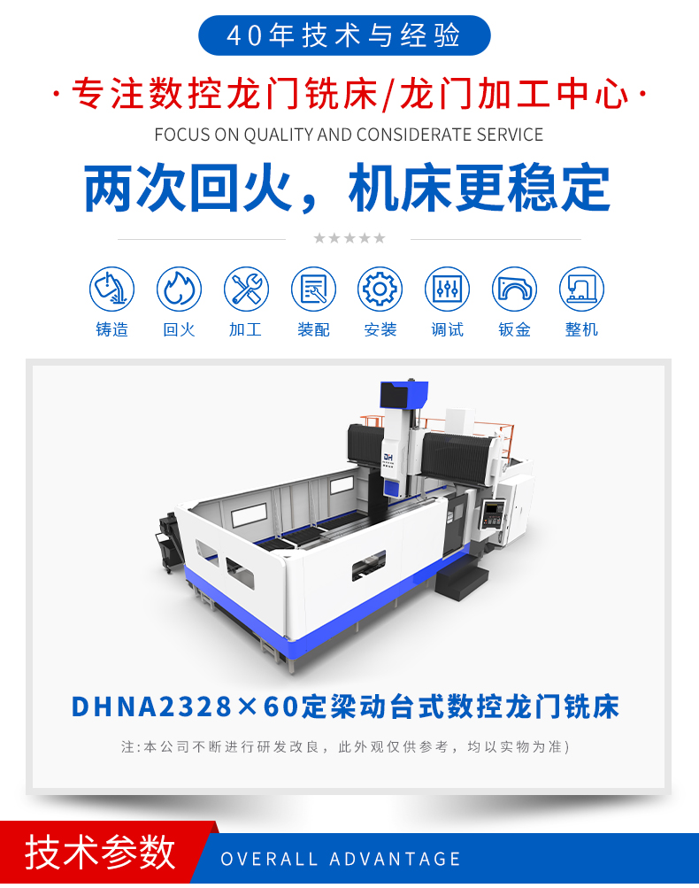详情页参数_02.jpg