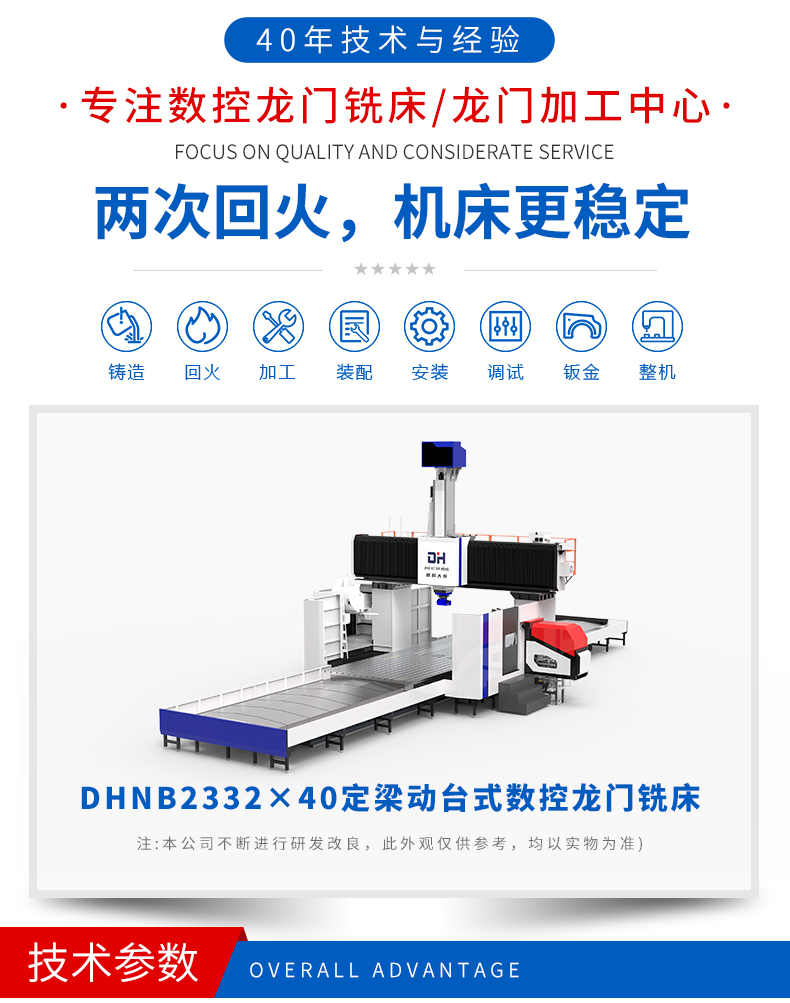 详情页参数_02.jpg
