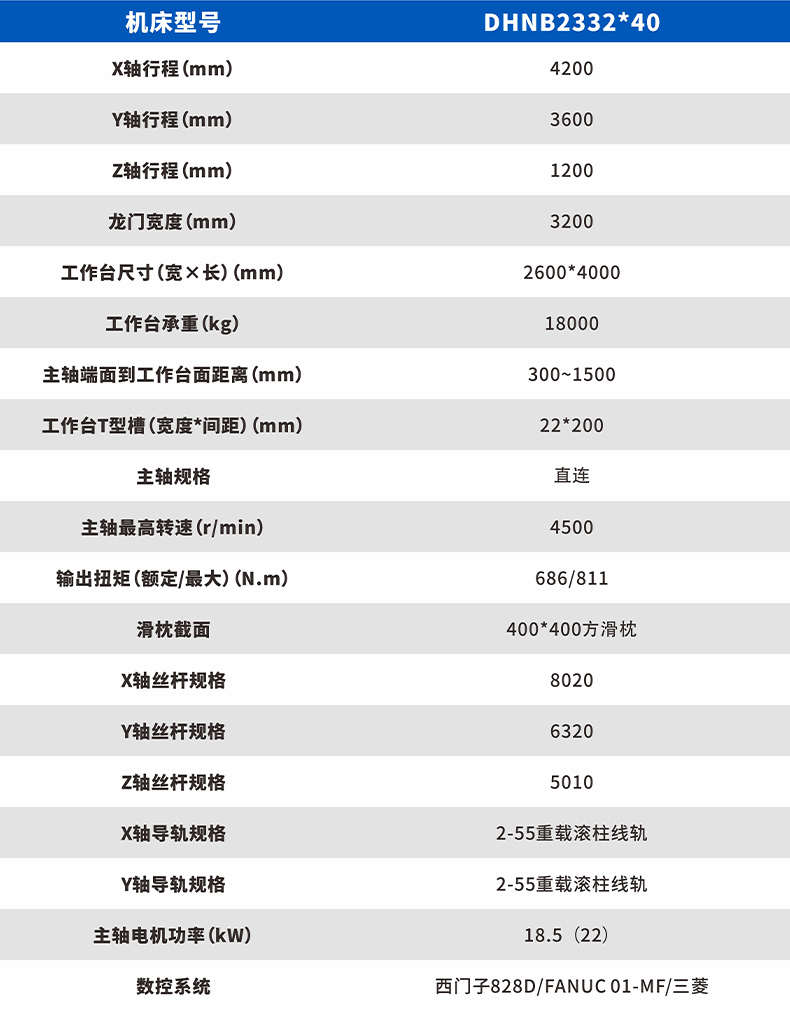 详情页参数_03.jpg