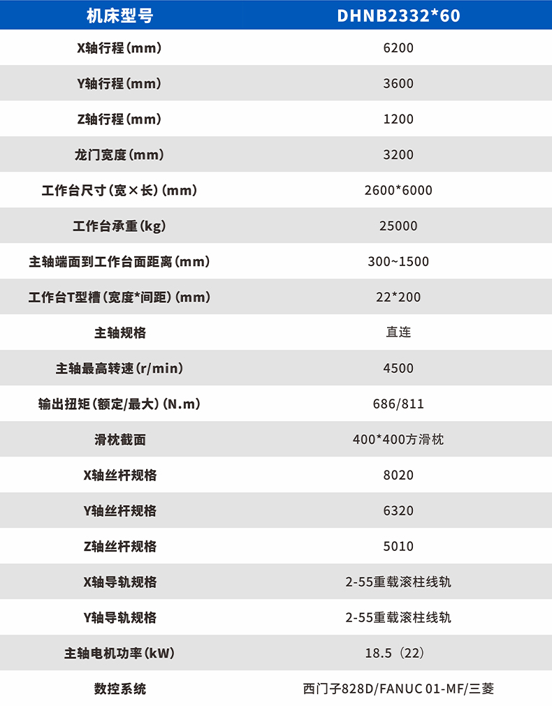 详情页参数_03.jpg