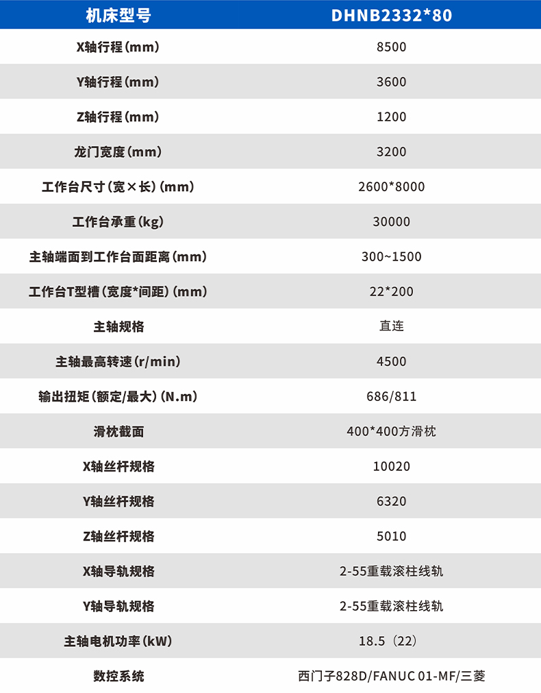 详情页参数_03.jpg
