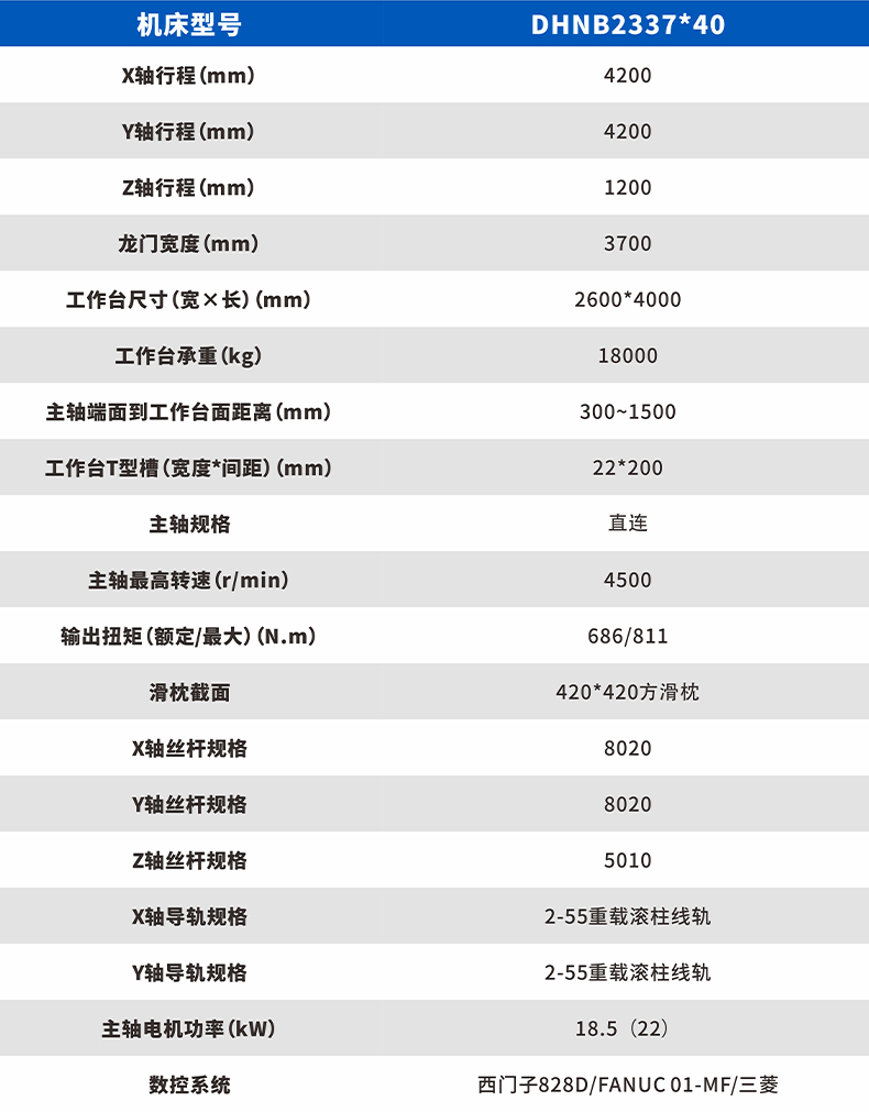 详情页参数_03.jpg