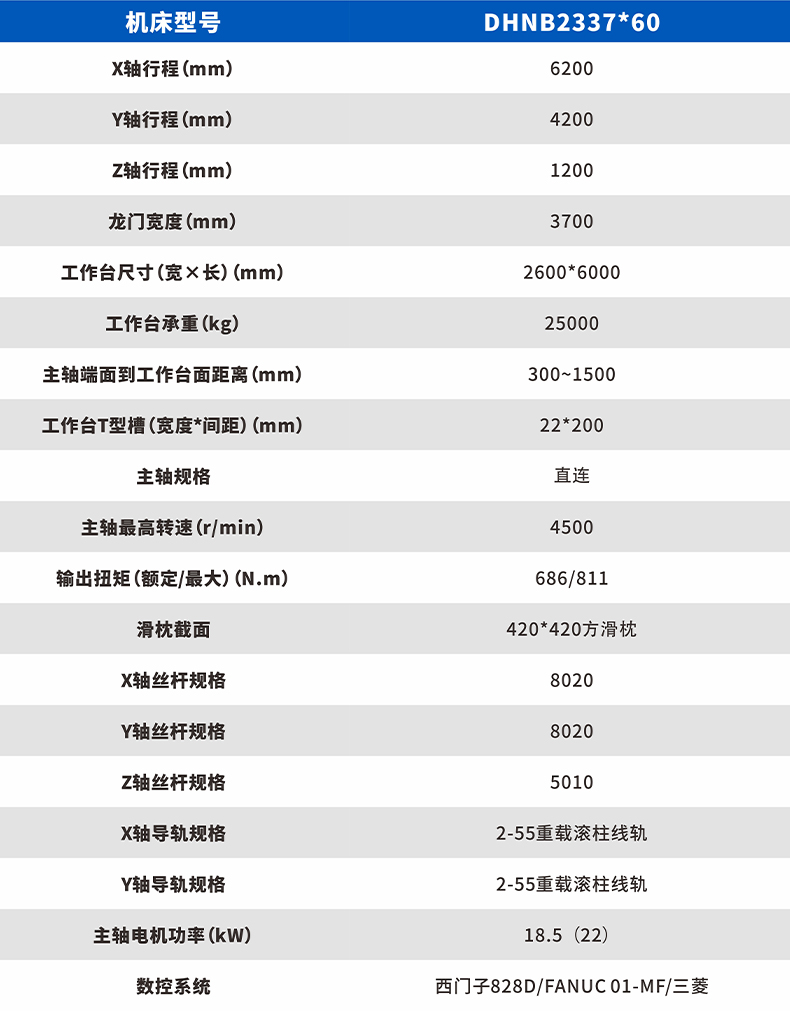 详情页参数_03.jpg