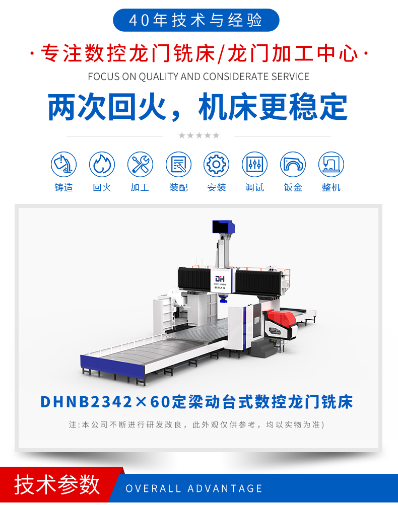详情页参数_02.jpg