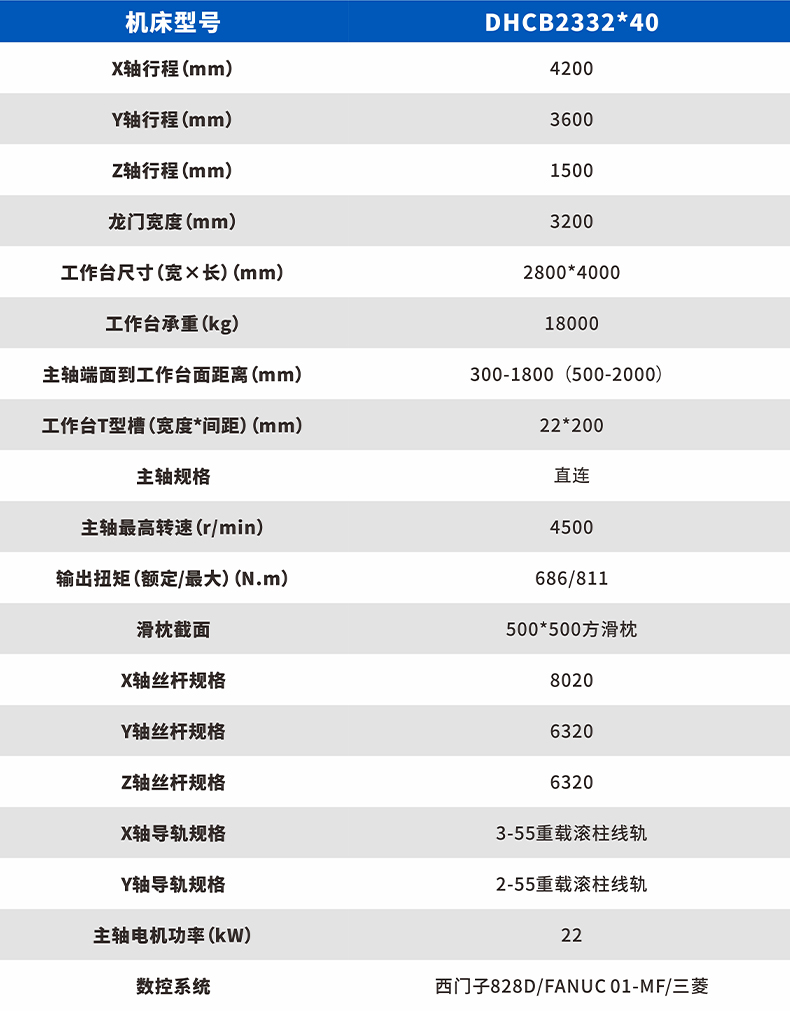 定梁动台-中大_03.jpg