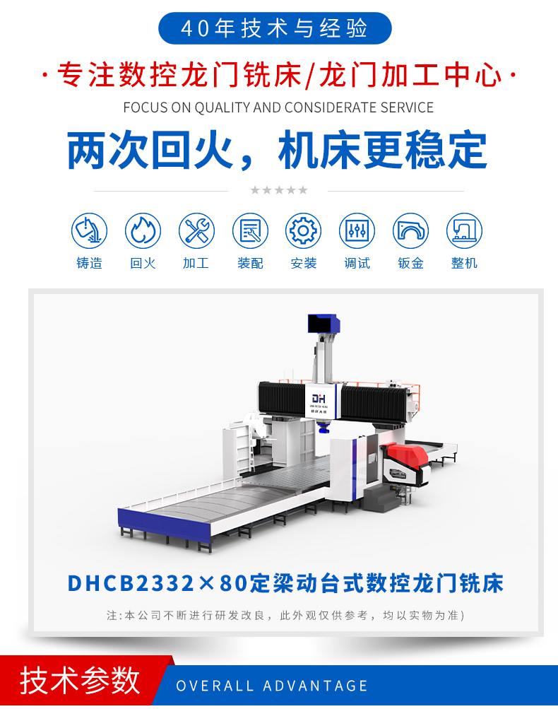 定梁动台-中大_02.jpg
