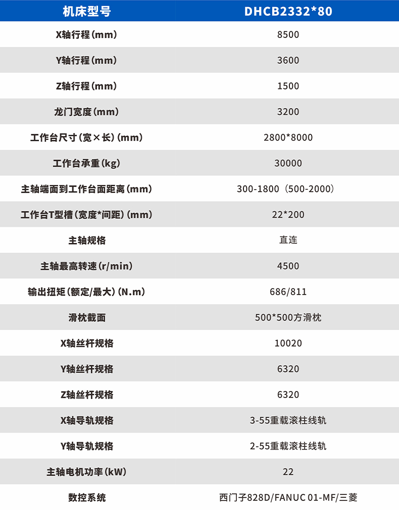 定梁动台-中大_03.jpg