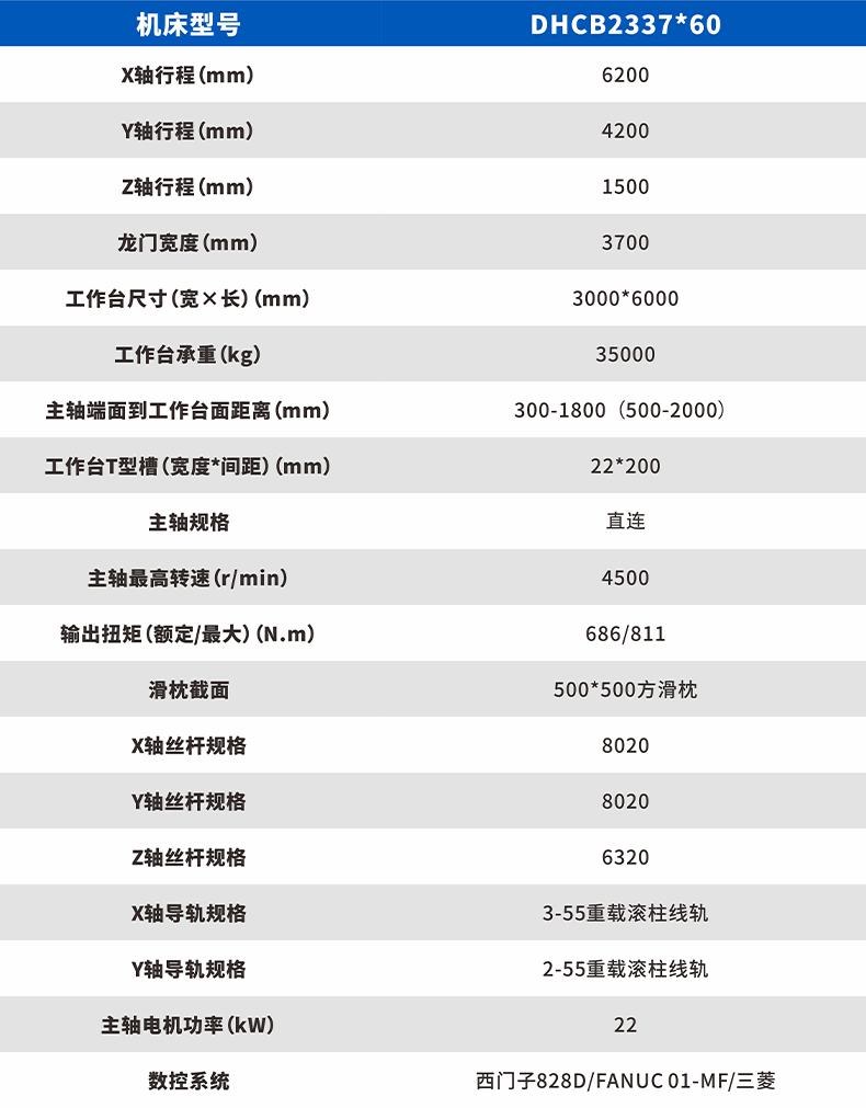 定梁动台-中大_03.jpg