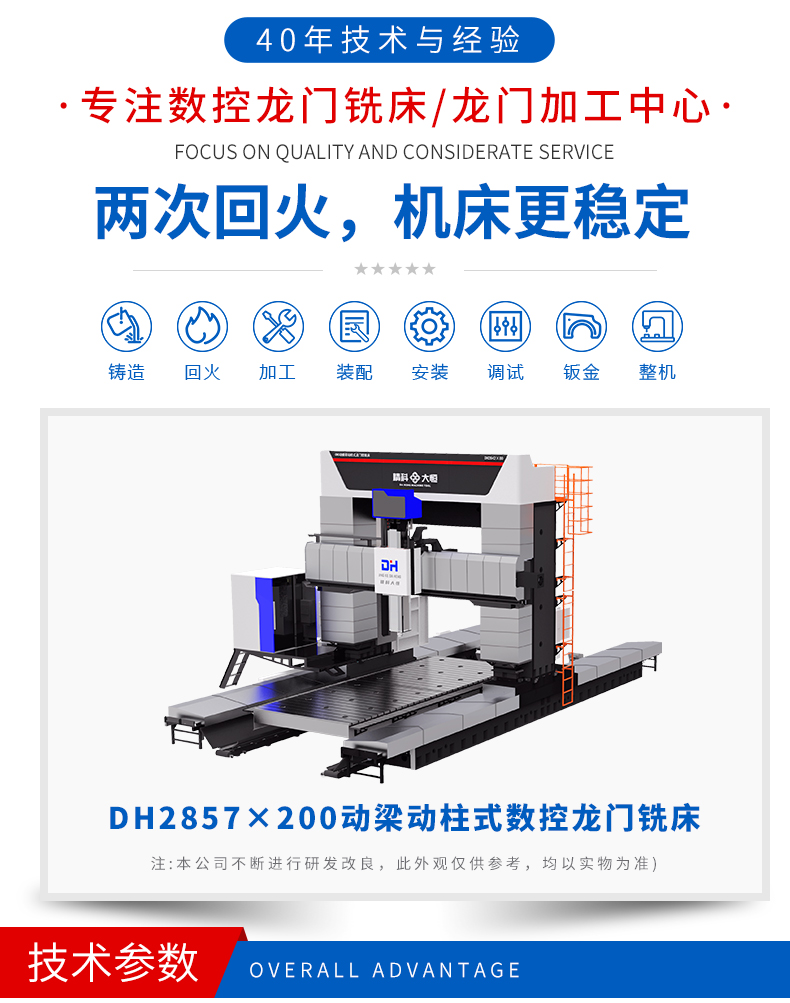 动梁动柱_02.jpg
