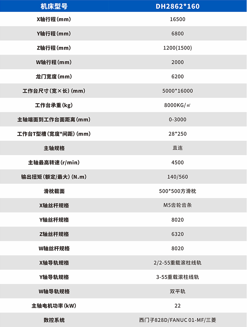 动梁动柱_03.jpg