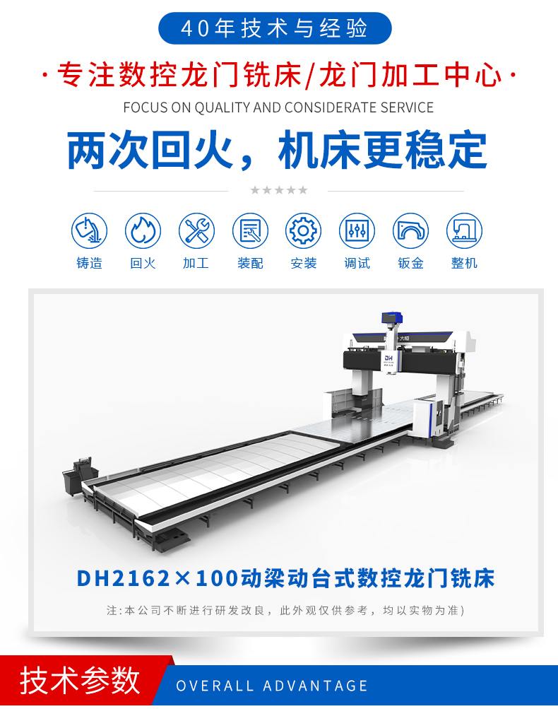 动梁动台_02.jpg