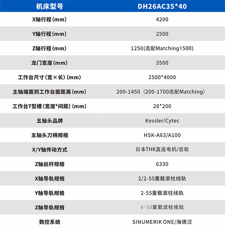 桥式五轴_03.jpg