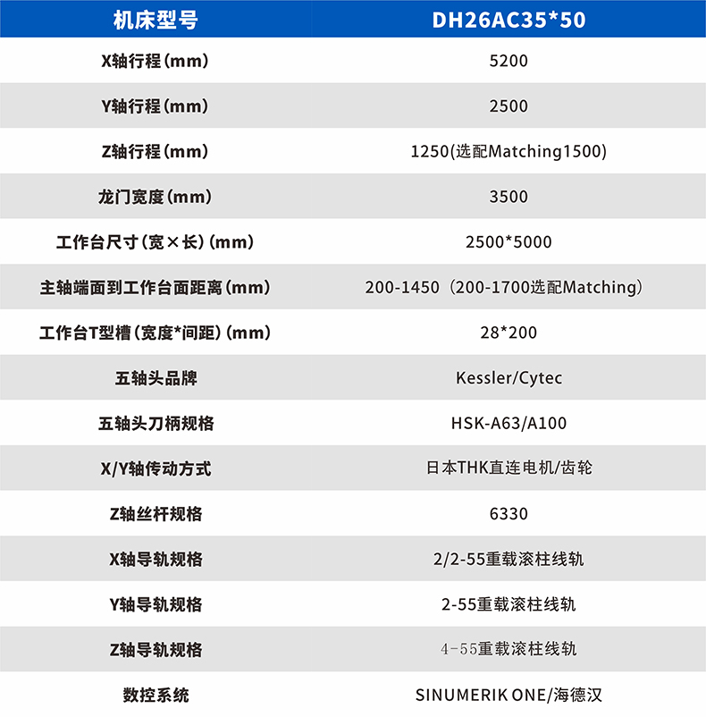 桥式五轴_03.jpg