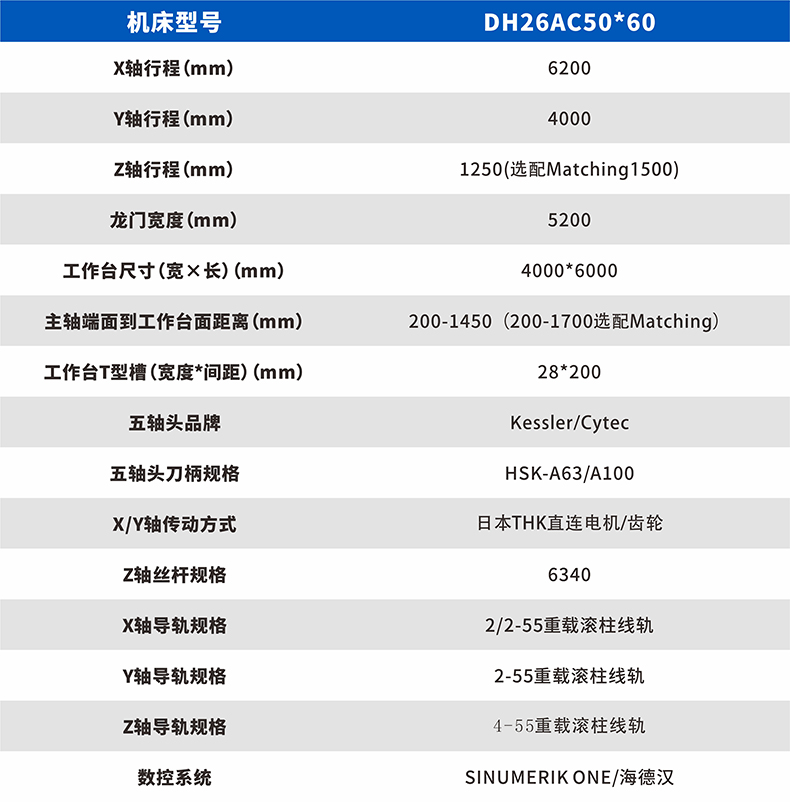 桥式五轴_03.jpg