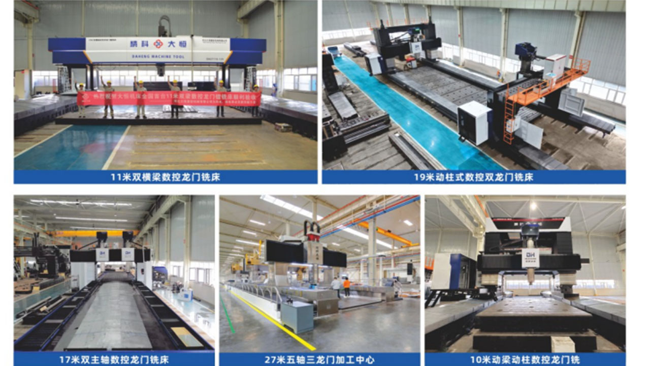 未标题-12.jpg 未标题-12.jpg