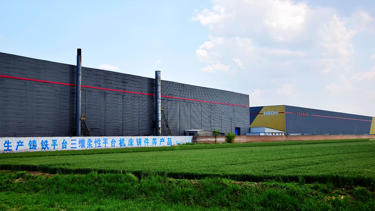 未标题-22.jpg 未标题-22.jpg