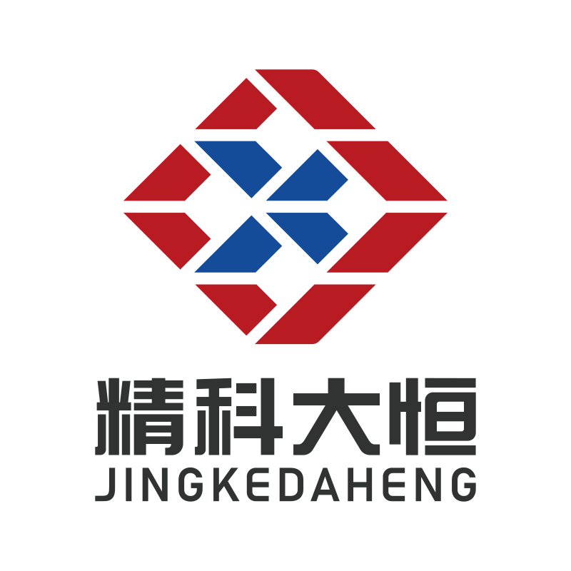 数控龙门铣床精度下降怎么排查？常见原因与校准方法